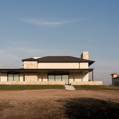 IMG_4488